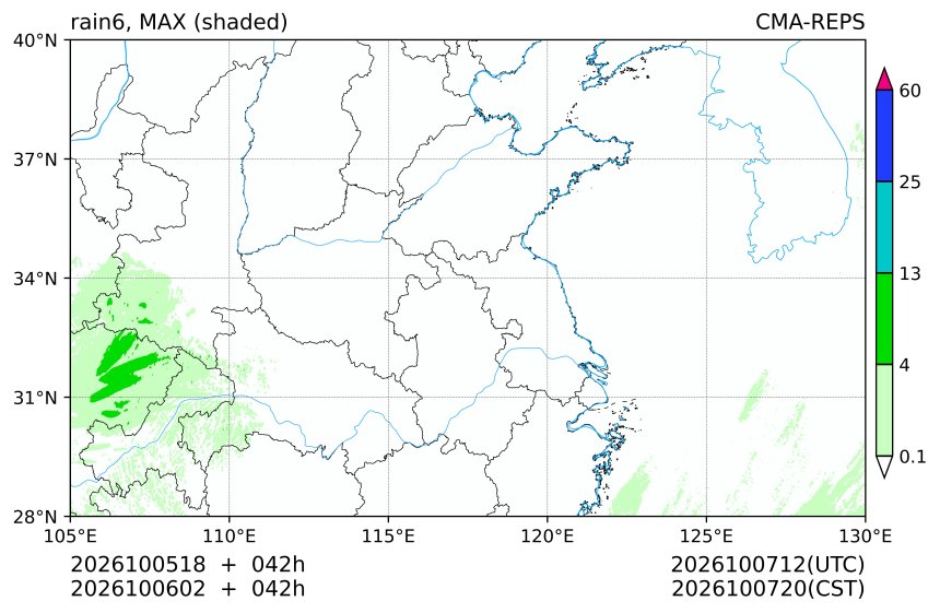 10/05 18时 +042小时