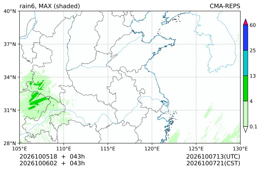 10/05 18时 +043小时