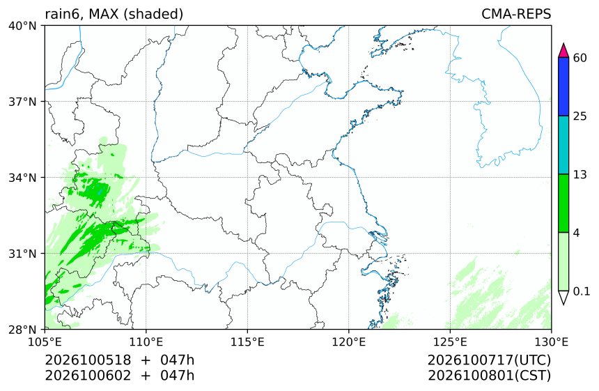 10/05 18时 +047小时