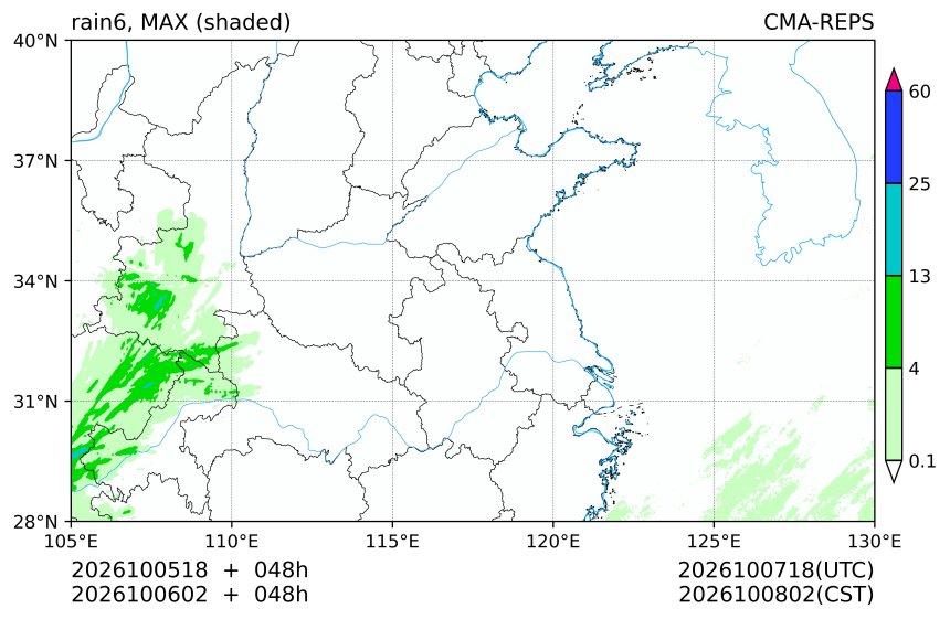 10/05 18时 +048小时