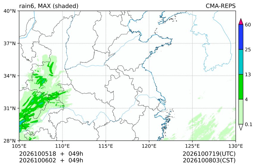 10/05 18时 +049小时