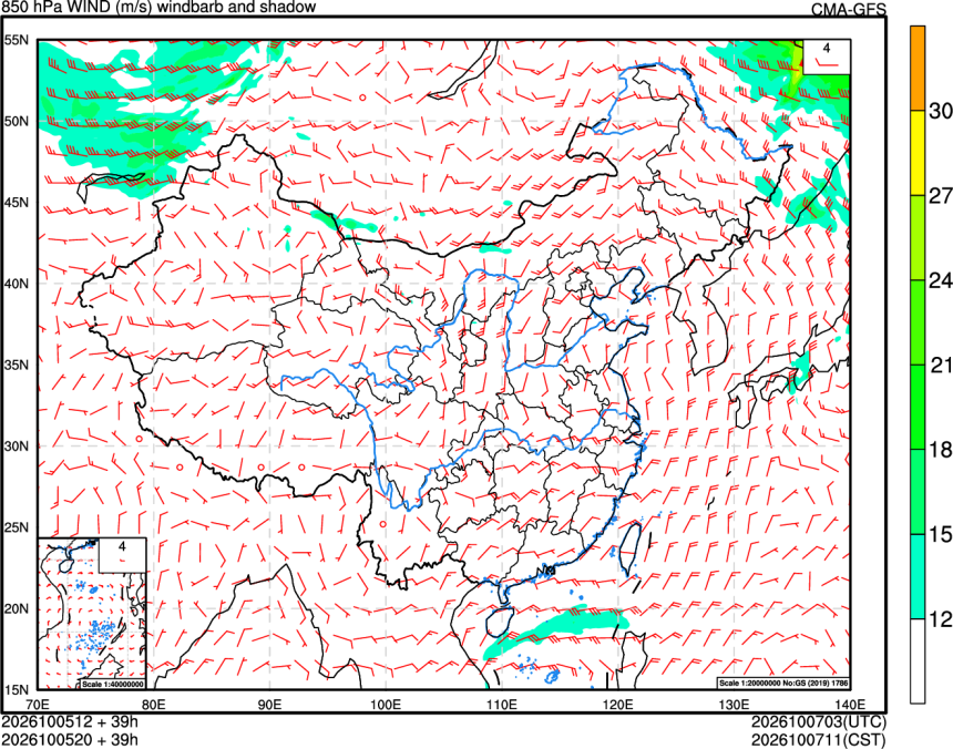 10/05 12时 +039小时