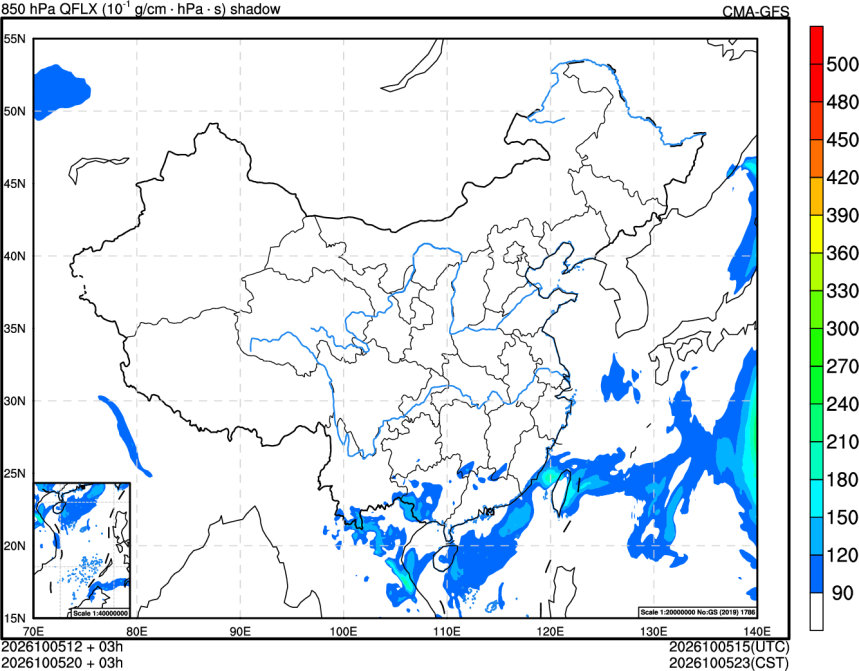 10/05 12时 +003小时
