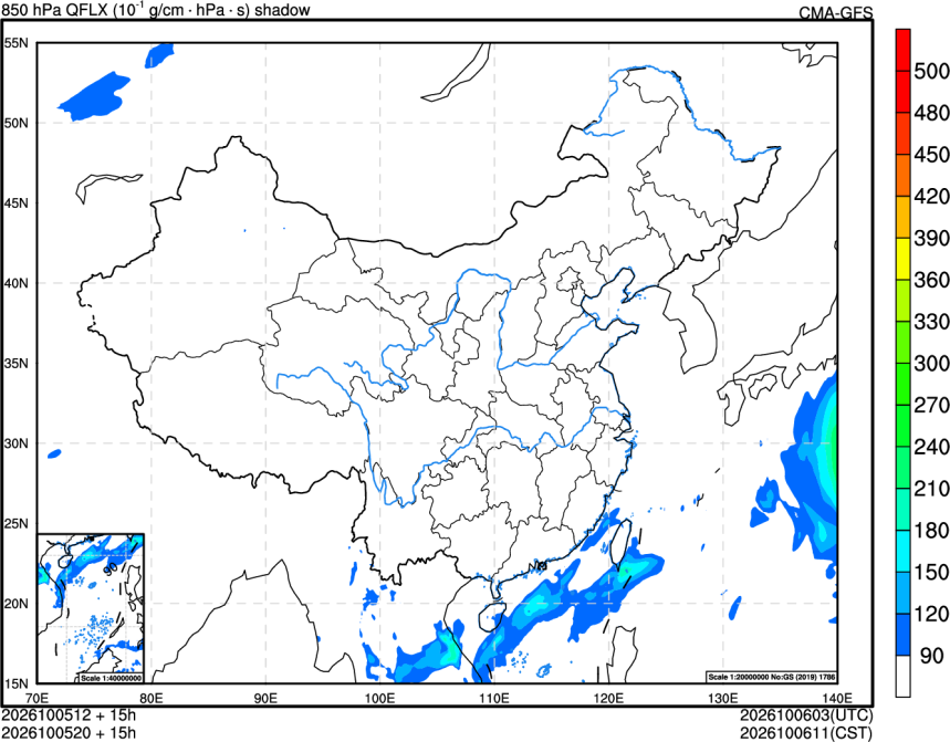 10/05 12时 +015小时