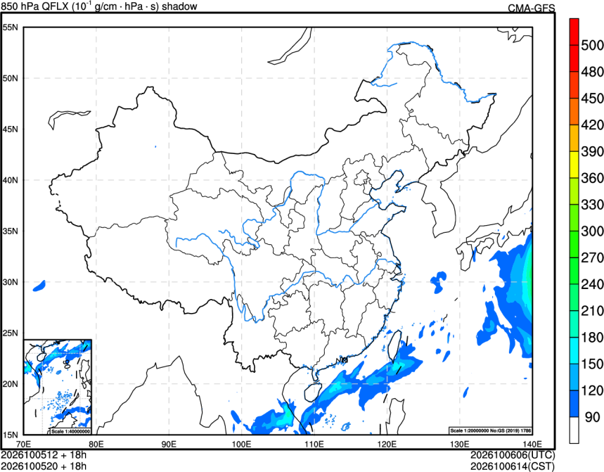 10/05 12时 +018小时