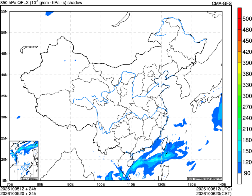 10/05 12时 +024小时