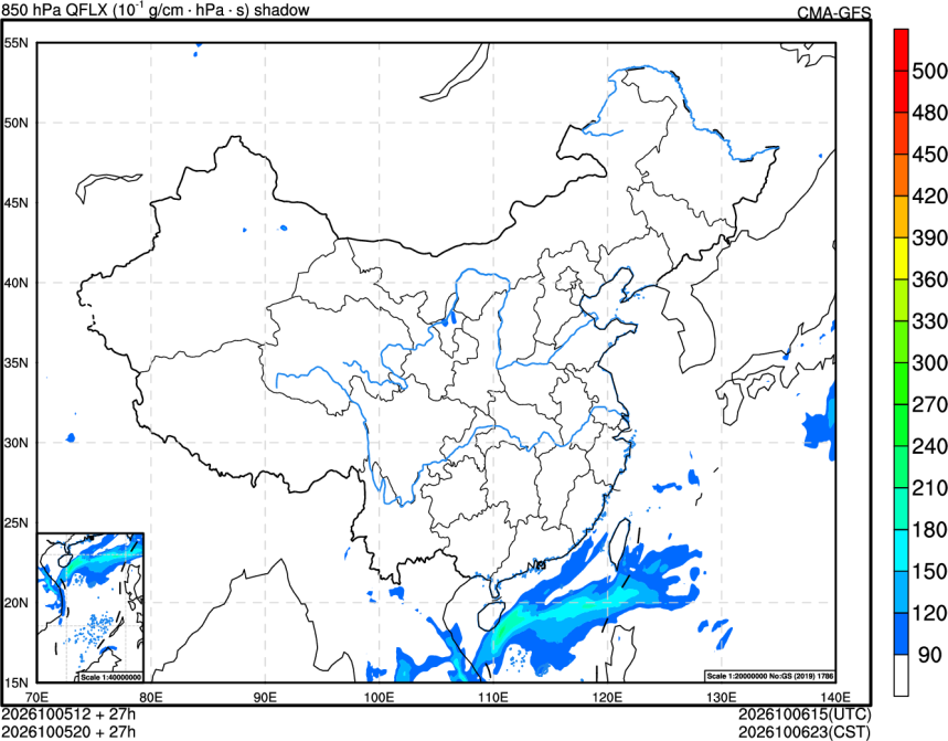 10/05 12时 +027小时