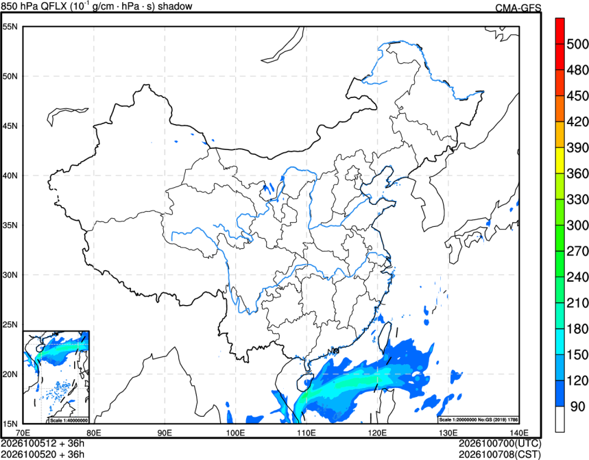 10/05 12时 +036小时