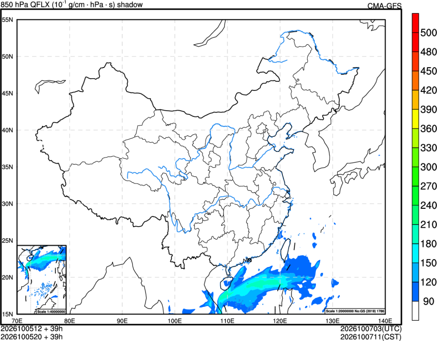 10/05 12时 +039小时