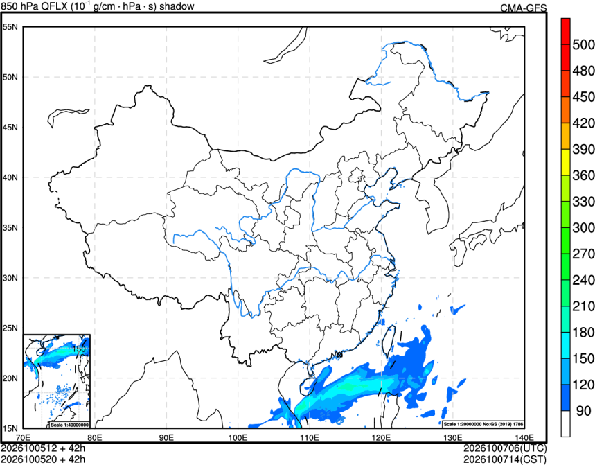 10/05 12时 +042小时