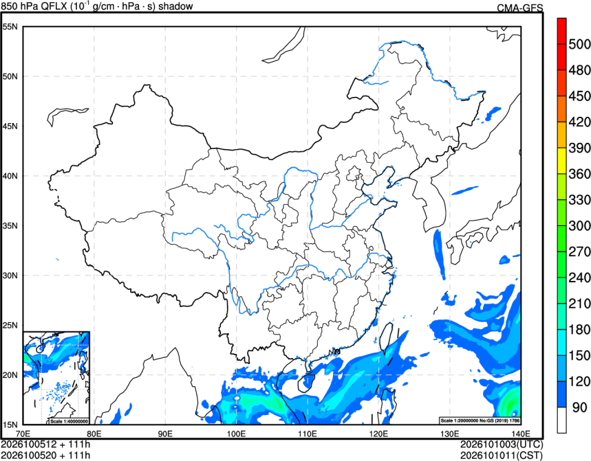 10/05 12时 +111小时