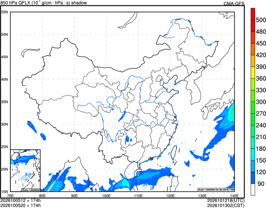 10/05 12时 +174小时