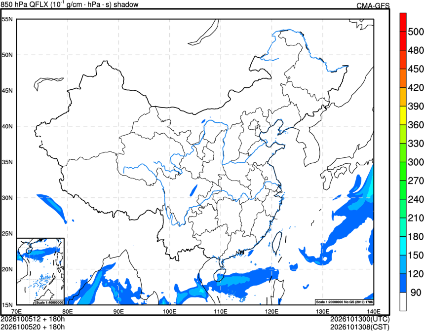 10/05 12时 +180小时