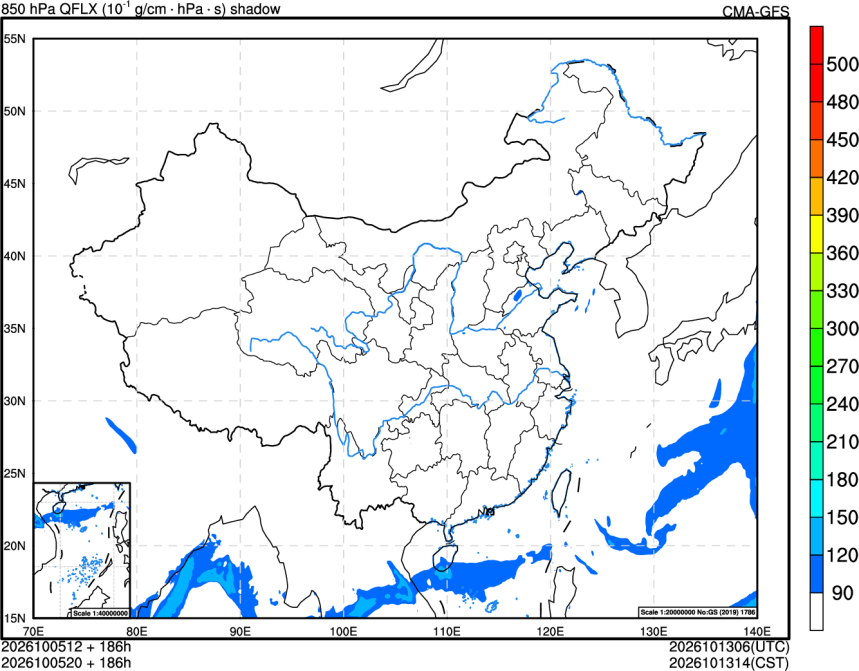 10/05 12时 +186小时