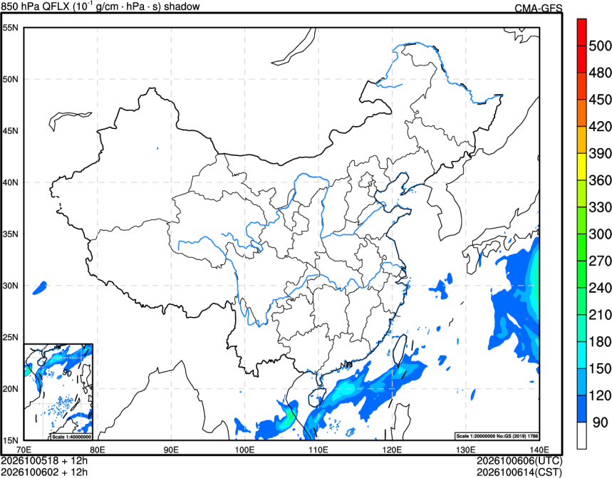 10/05 18时 +012小时