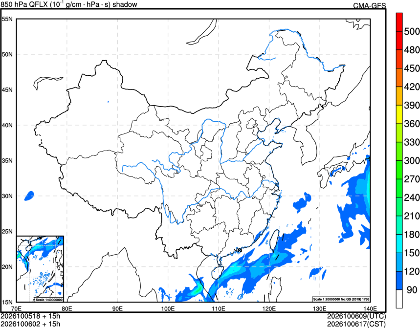 10/05 18时 +015小时