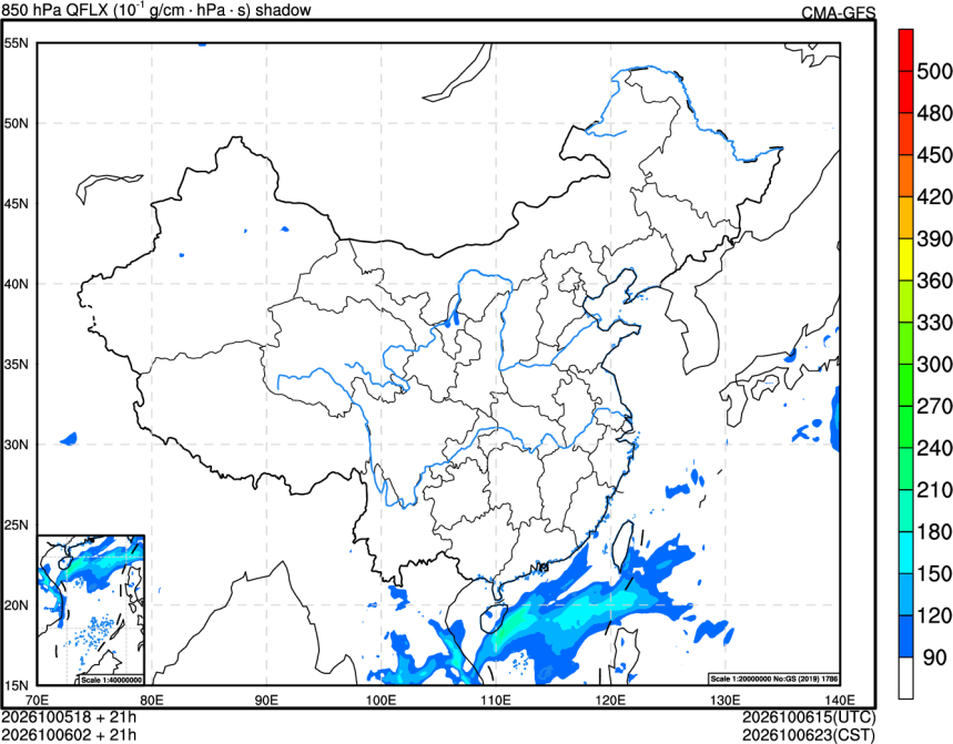 10/05 18时 +021小时