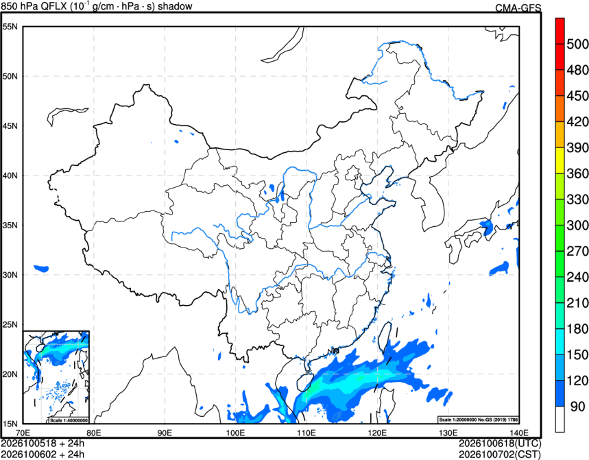 10/05 18时 +024小时