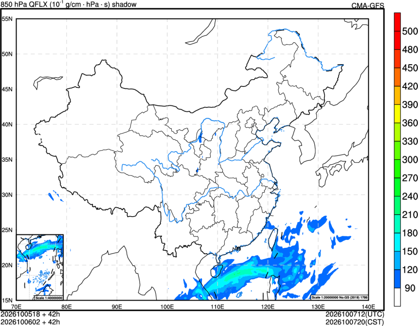 10/05 18时 +042小时