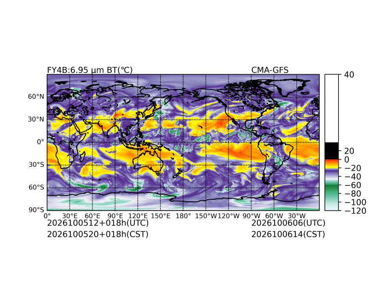 10/05 12时 +018小时