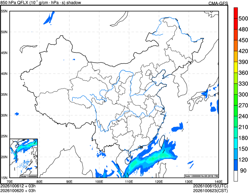10/06 12时 +003小时