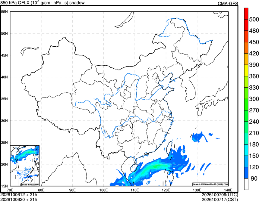 10/06 12时 +021小时
