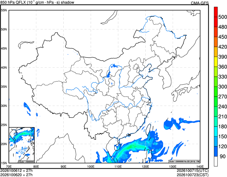 10/06 12时 +027小时