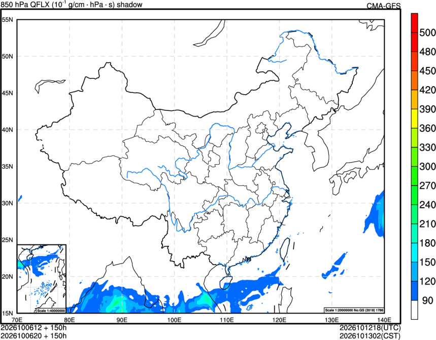 10/06 12时 +150小时
