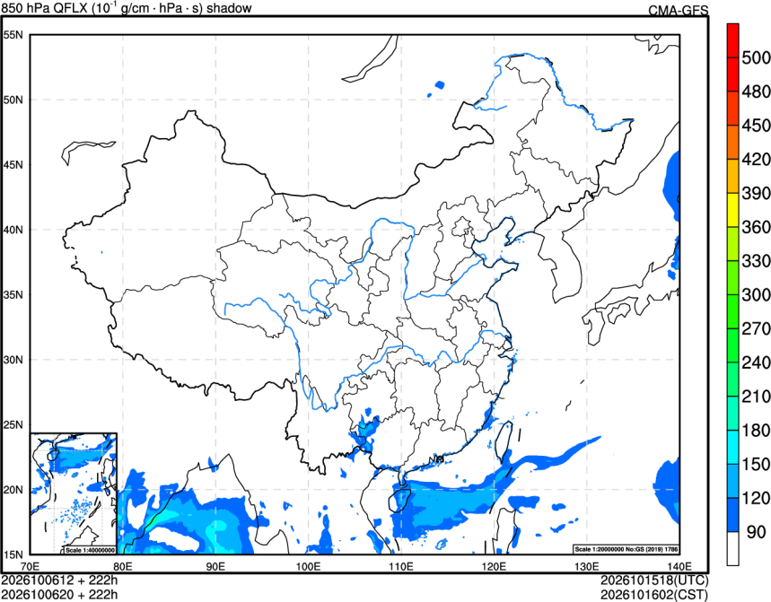 10/06 12时 +222小时