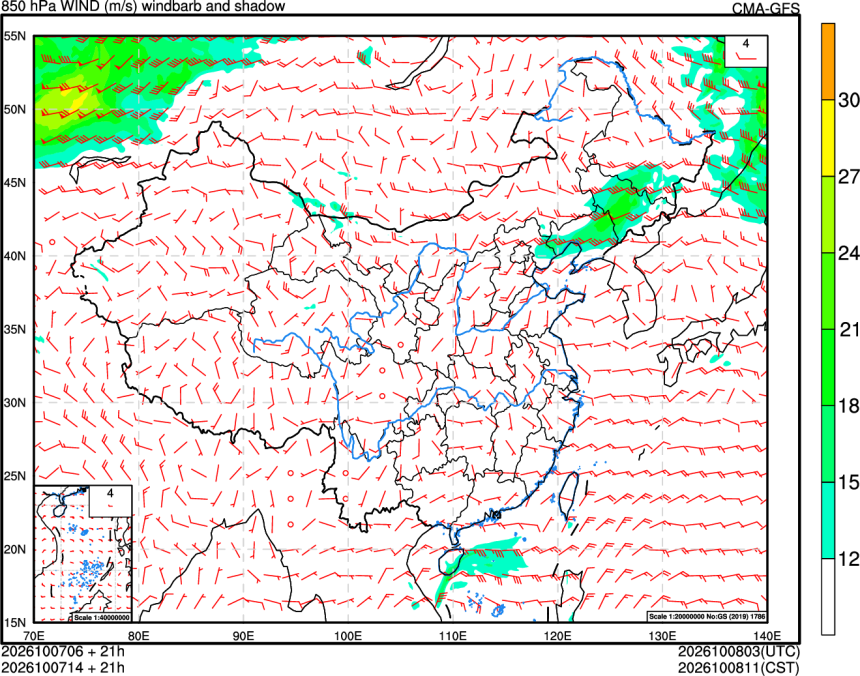 10/07 06时 +021小时
