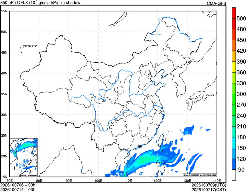 10/07 06时 +003小时