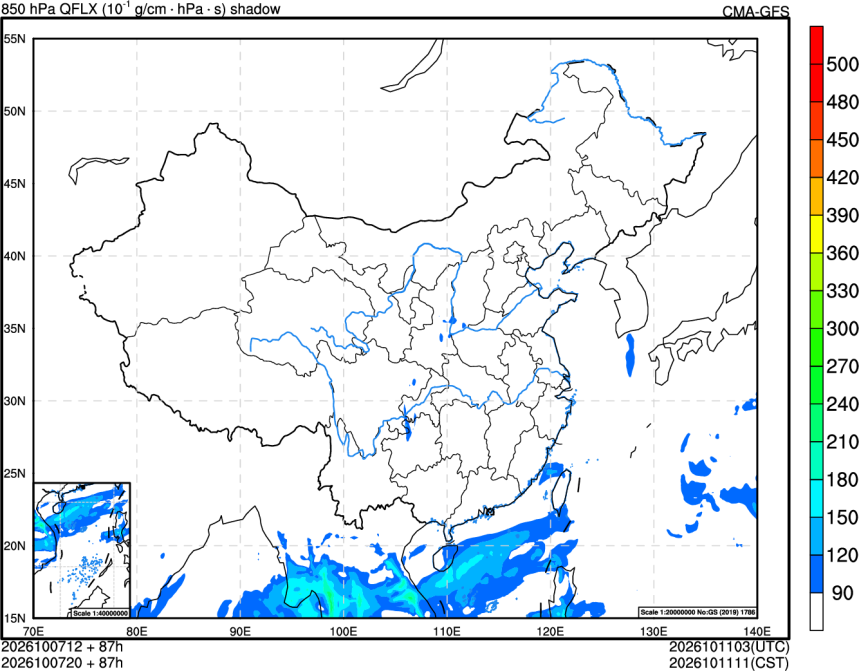 10/07 12时 +087小时