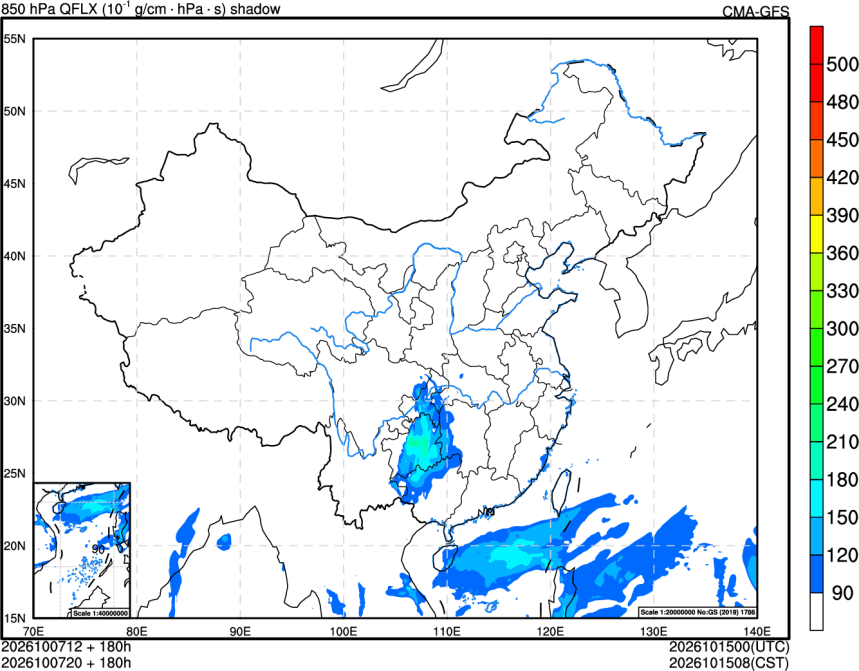 10/07 12时 +180小时
