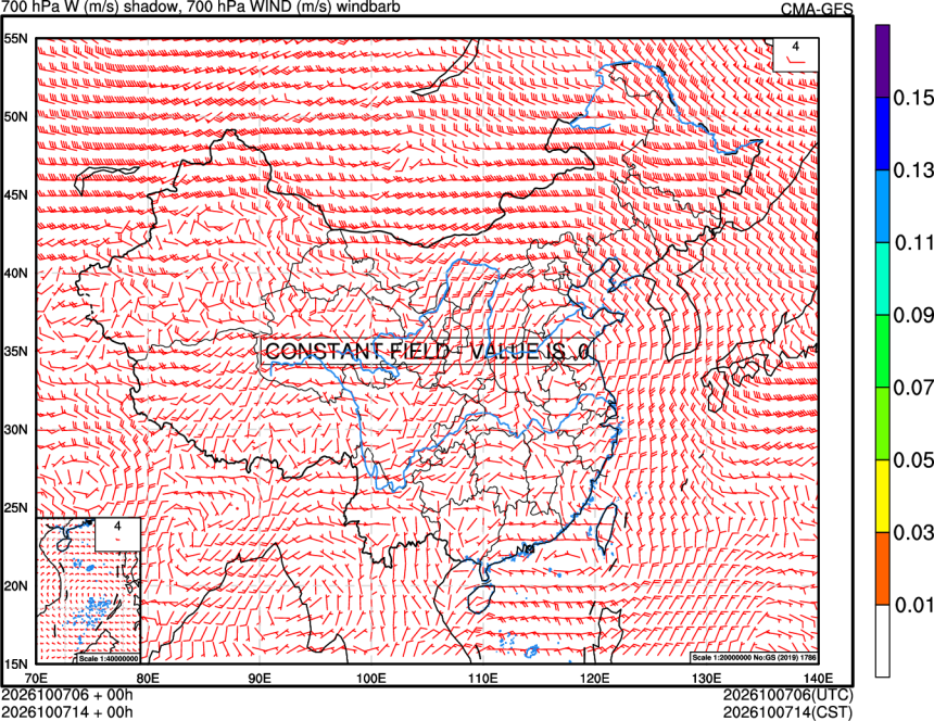 10/07 06时 +000小时