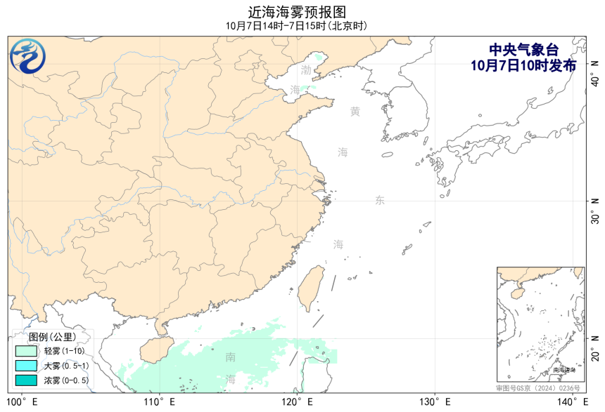 10/07 14时 +001小时