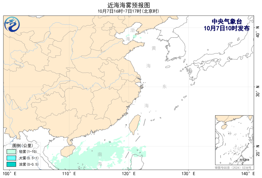 10/07 14时 +003小时