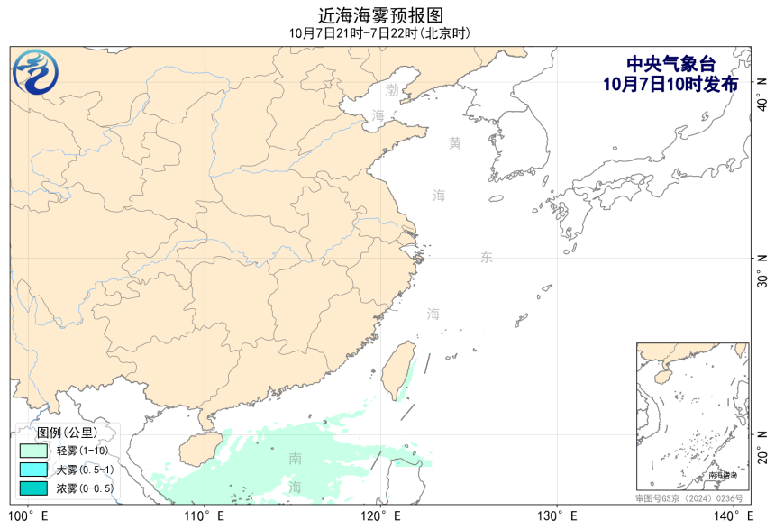10/07 14时 +008小时