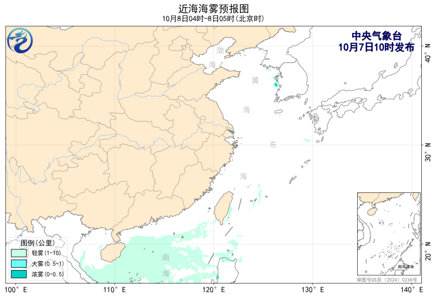 10/07 14时 +015小时