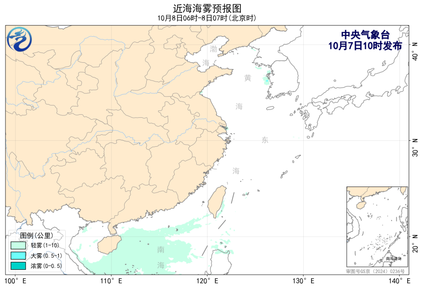 10/07 14时 +017小时