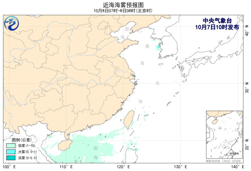 10/07 14时 +018小时