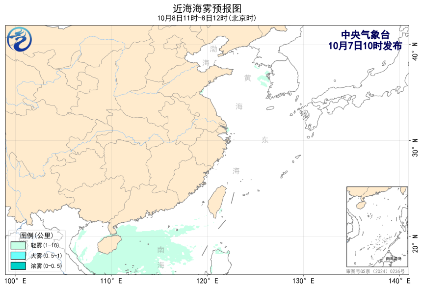 10/07 14时 +022小时