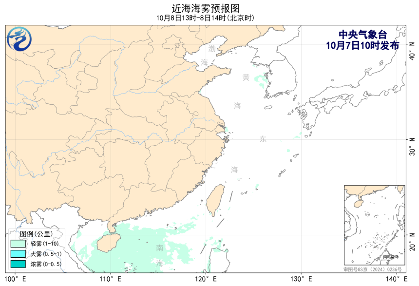 10/07 14时 +024小时