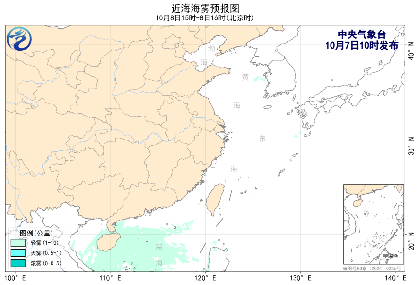 10/07 14时 +026小时