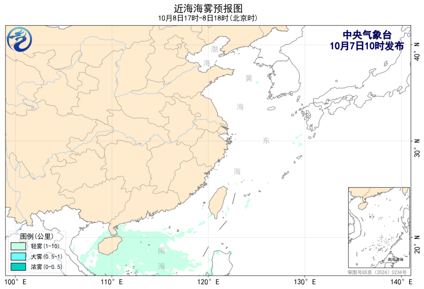 10/07 14时 +028小时