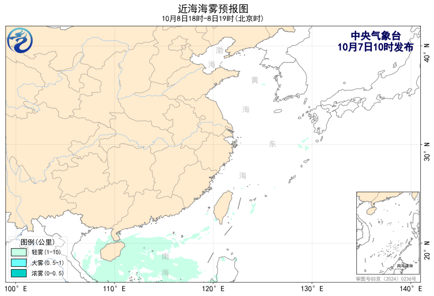 10/07 14时 +029小时