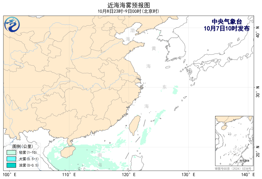 10/07 14时 +034小时
