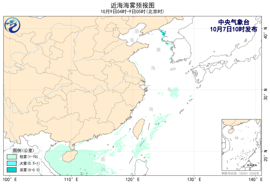 10/07 14时 +039小时