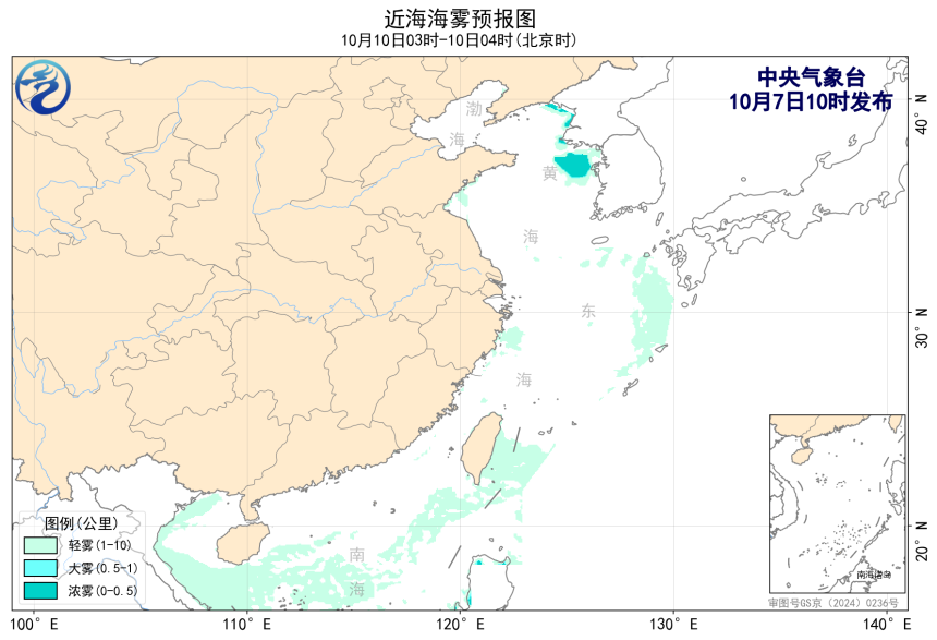 10/07 14时 +062小时