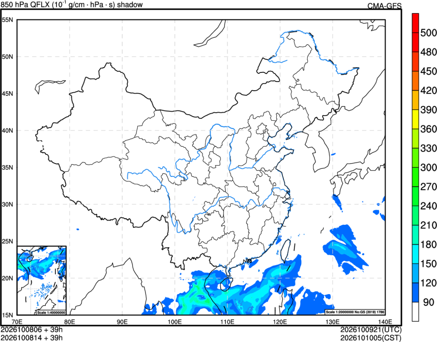 10/08 06时 +039小时