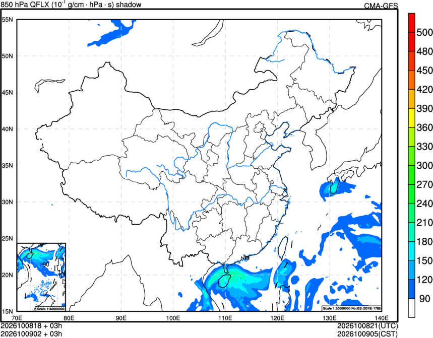 10/08 18时 +003小时